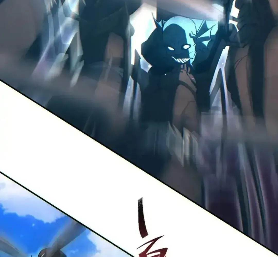 Rebirth in the End Times: I Reached the Top by Opening Boxes Chapter 81 - Page 67 in English