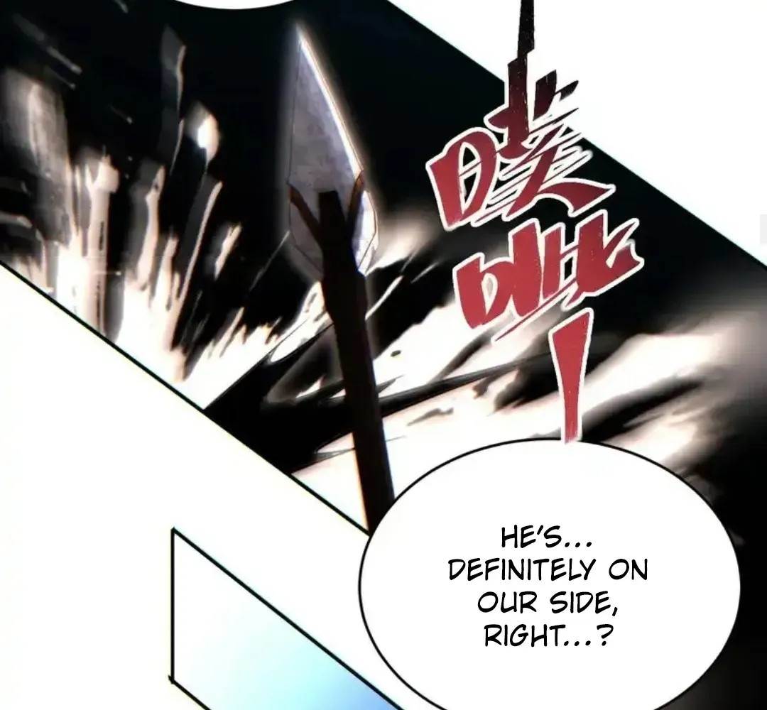 Rebirth in the End Times: I Reached the Top by Opening Boxes Chapter 81 - Page 71 in English