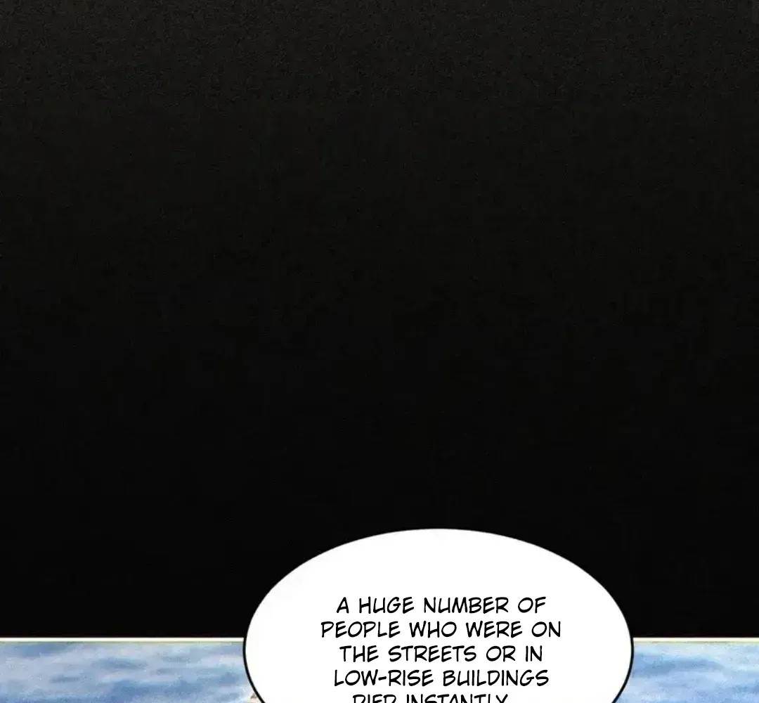 Rebirth in the End Times: I Reached the Top by Opening Boxes Chapter 81 - Page 95 in English