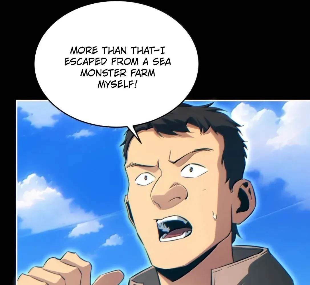 Rebirth in the End Times: I Reached the Top by Opening Boxes Chapter 82 - Page 102 in English