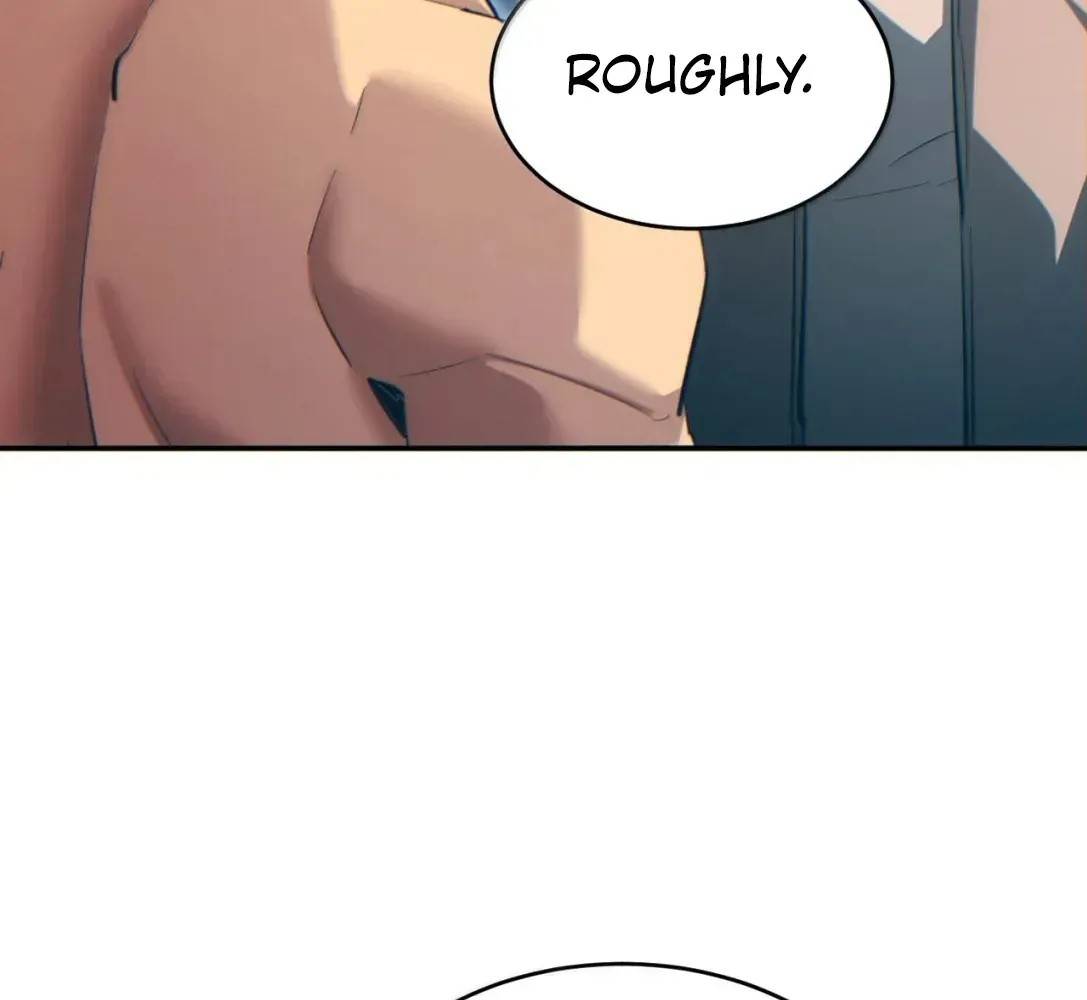 Rebirth in the End Times: I Reached the Top by Opening Boxes Chapter 82 - Page 108 in English