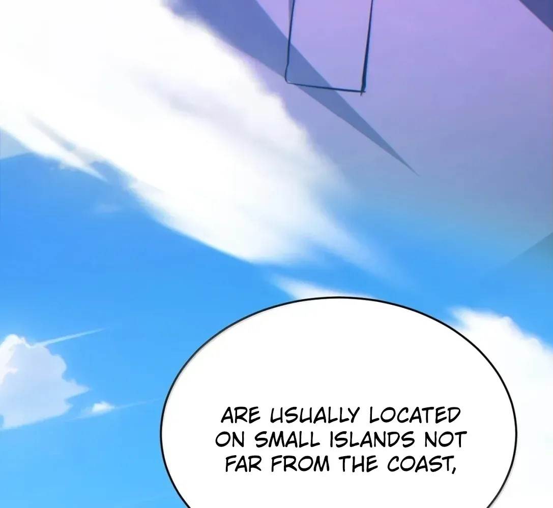 Rebirth in the End Times: I Reached the Top by Opening Boxes Chapter 82 - Page 11 in English