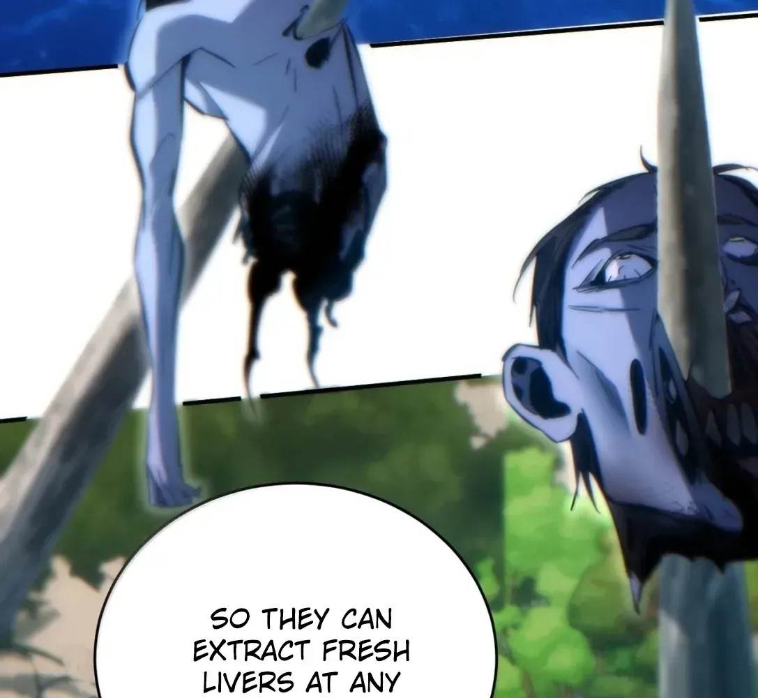 Rebirth in the End Times: I Reached the Top by Opening Boxes Chapter 82 - Page 14 in English