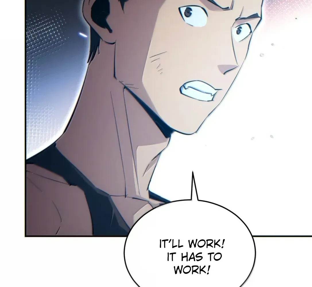 Rebirth in the End Times: I Reached the Top by Opening Boxes Chapter 82 - Page 29 in English