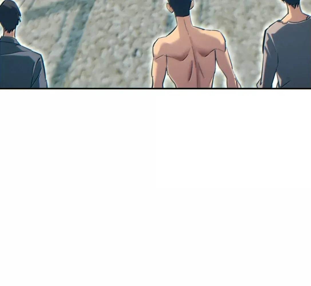 Rebirth in the End Times: I Reached the Top by Opening Boxes Chapter 82 - Page 32 in English