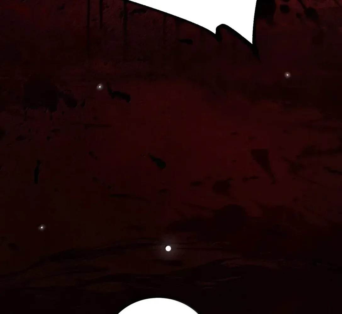 Rebirth in the End Times: I Reached the Top by Opening Boxes Chapter 82 - Page 37 in English