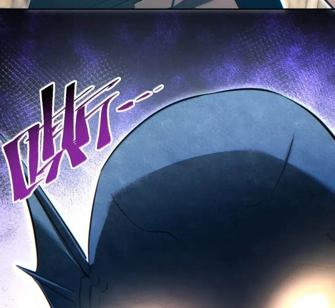 Rebirth in the End Times: I Reached the Top by Opening Boxes Chapter 82 - Page 41 in English