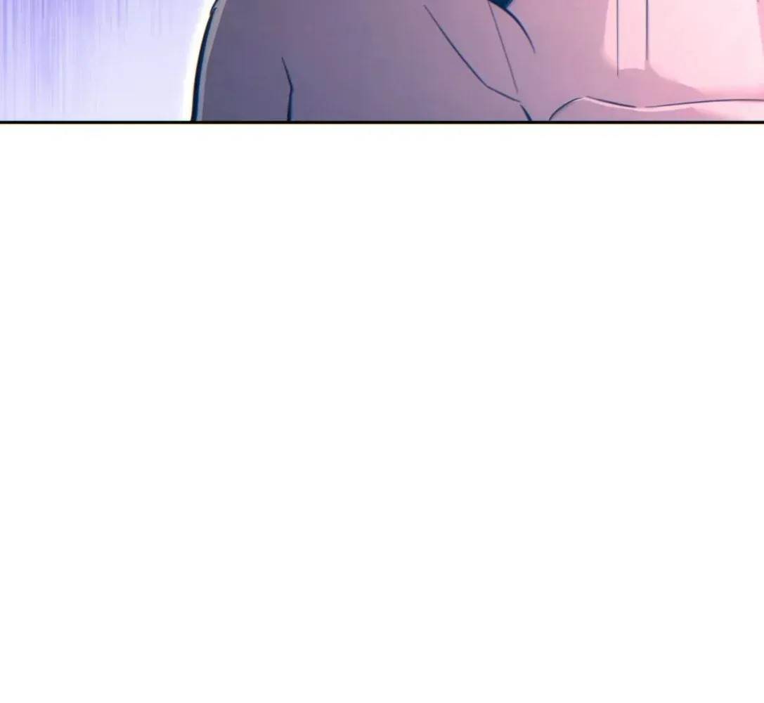 Rebirth in the End Times: I Reached the Top by Opening Boxes Chapter 82 - Page 52 in English