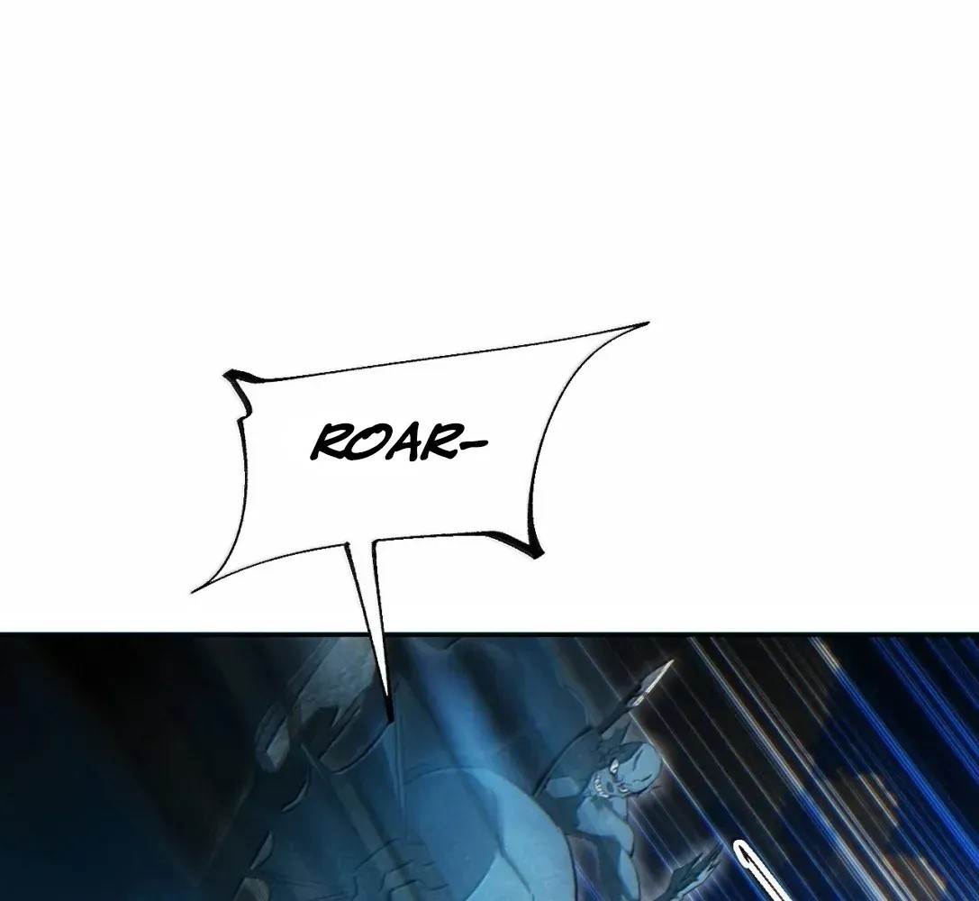 Rebirth in the End Times: I Reached the Top by Opening Boxes Chapter 82 - Page 56 in English