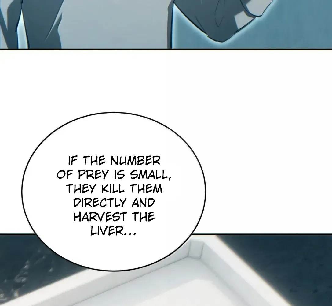 Rebirth in the End Times: I Reached the Top by Opening Boxes Chapter 82 - Page 6 in English