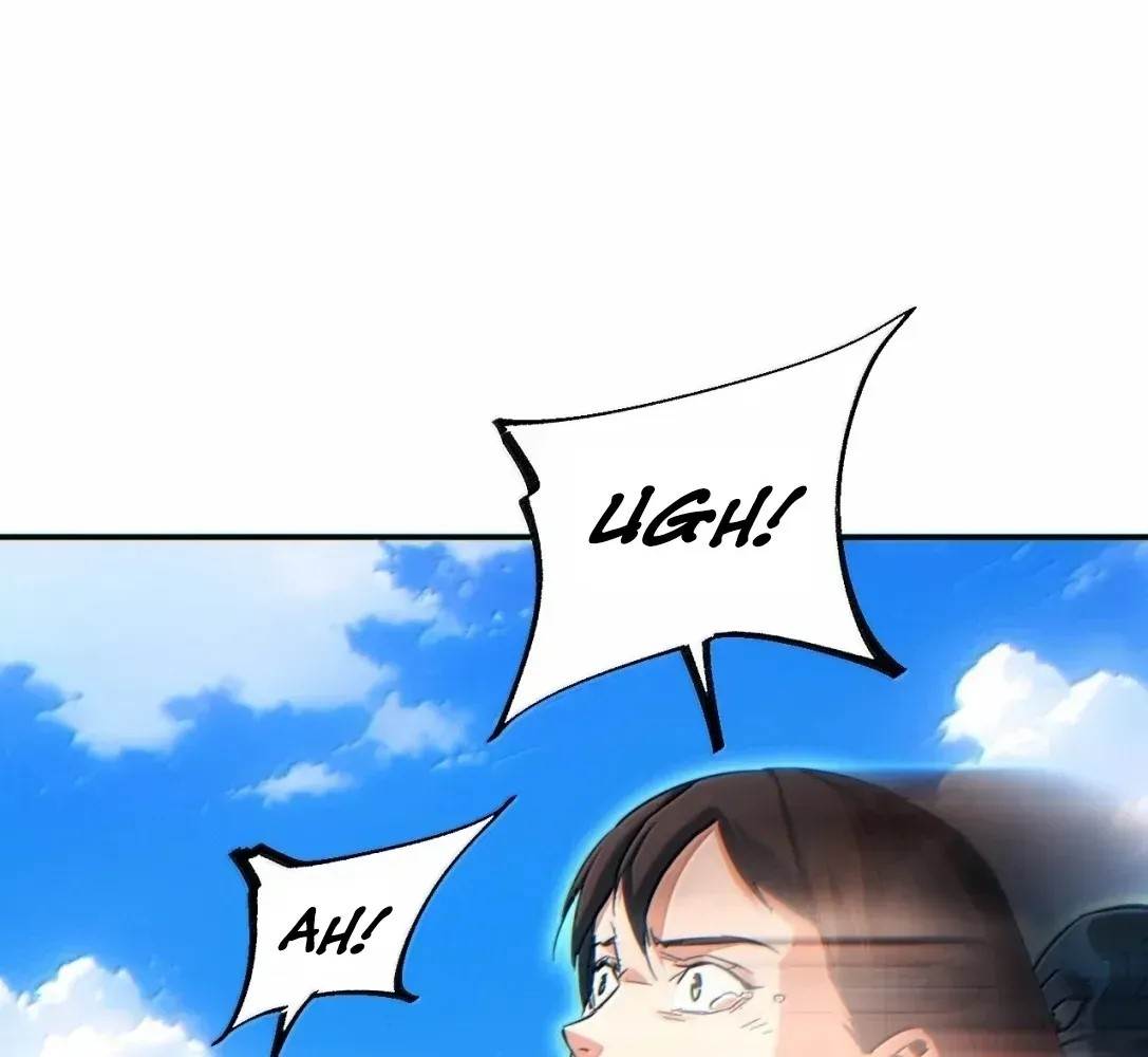 Rebirth in the End Times: I Reached the Top by Opening Boxes Chapter 82 - Page 61 in English