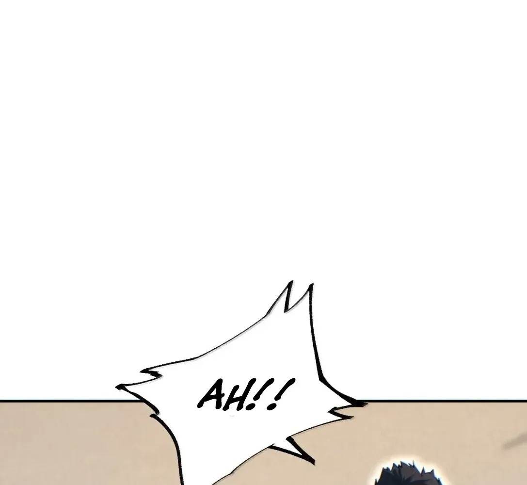 Rebirth in the End Times: I Reached the Top by Opening Boxes Chapter 82 - Page 66 in English