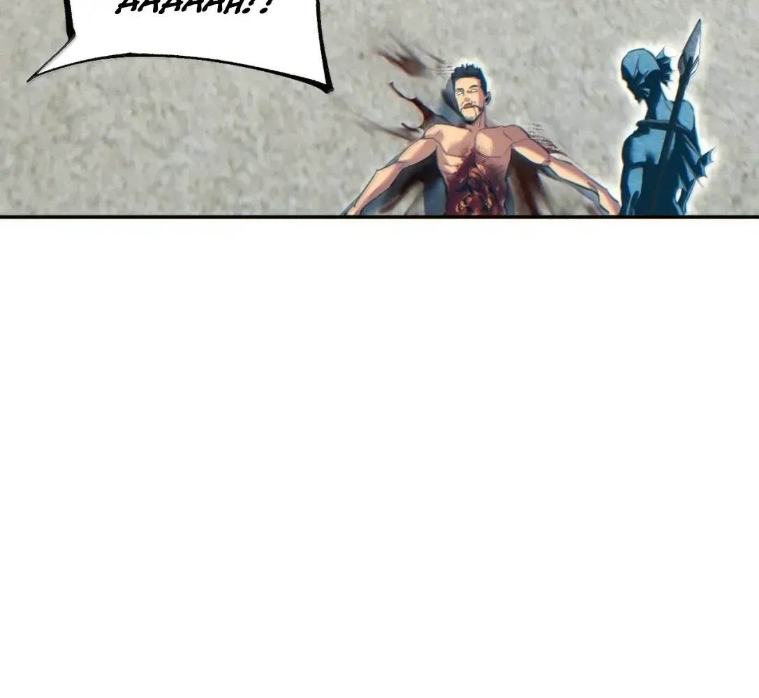 Rebirth in the End Times: I Reached the Top by Opening Boxes Chapter 82 - Page 71 in English