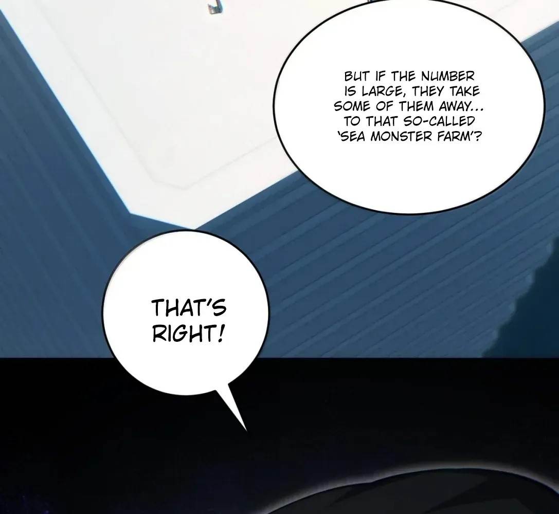 Rebirth in the End Times: I Reached the Top by Opening Boxes Chapter 82 - Page 8 in English