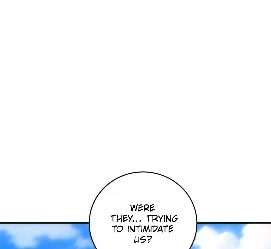 Rebirth in the End Times: I Reached the Top by Opening Boxes Chapter 82 - Page 90 in English