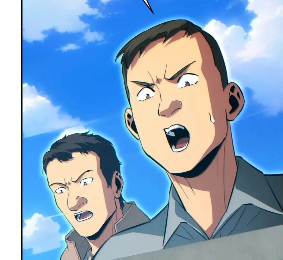 Rebirth in the End Times: I Reached the Top by Opening Boxes Chapter 83 - Page 18 in English