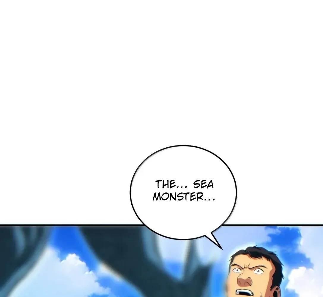 Rebirth in the End Times: I Reached the Top by Opening Boxes Chapter 83 - Page 22 in English