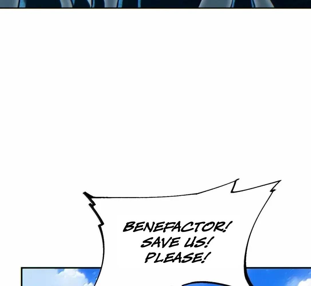 Rebirth in the End Times: I Reached the Top by Opening Boxes Chapter 83 - Page 26 in English