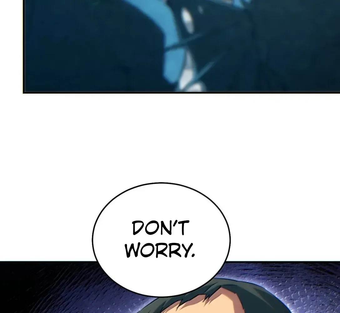 Rebirth in the End Times: I Reached the Top by Opening Boxes Chapter 83 - Page 28 in English