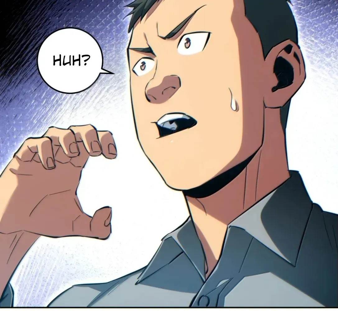 Rebirth in the End Times: I Reached the Top by Opening Boxes Chapter 83 - Page 29 in English