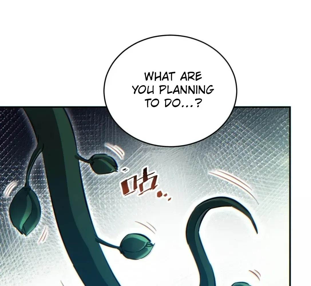 Rebirth in the End Times: I Reached the Top by Opening Boxes Chapter 83 - Page 3 in English