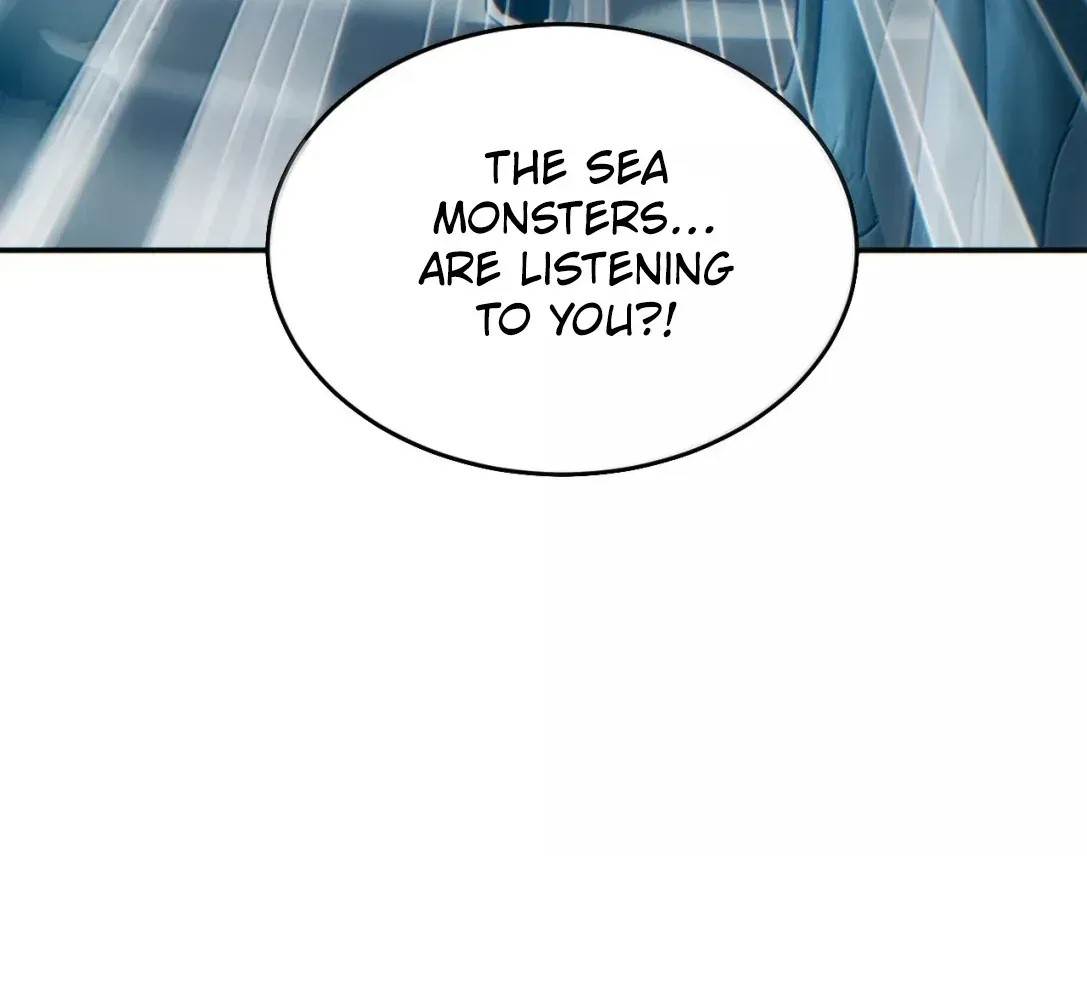 Rebirth in the End Times: I Reached the Top by Opening Boxes Chapter 83 - Page 32 in English