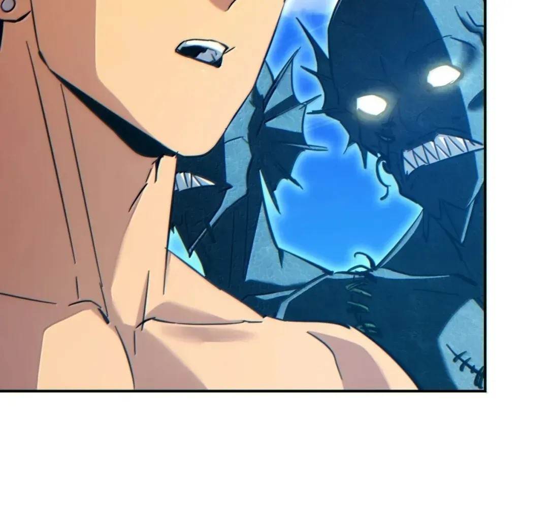 Rebirth in the End Times: I Reached the Top by Opening Boxes Chapter 83 - Page 34 in English