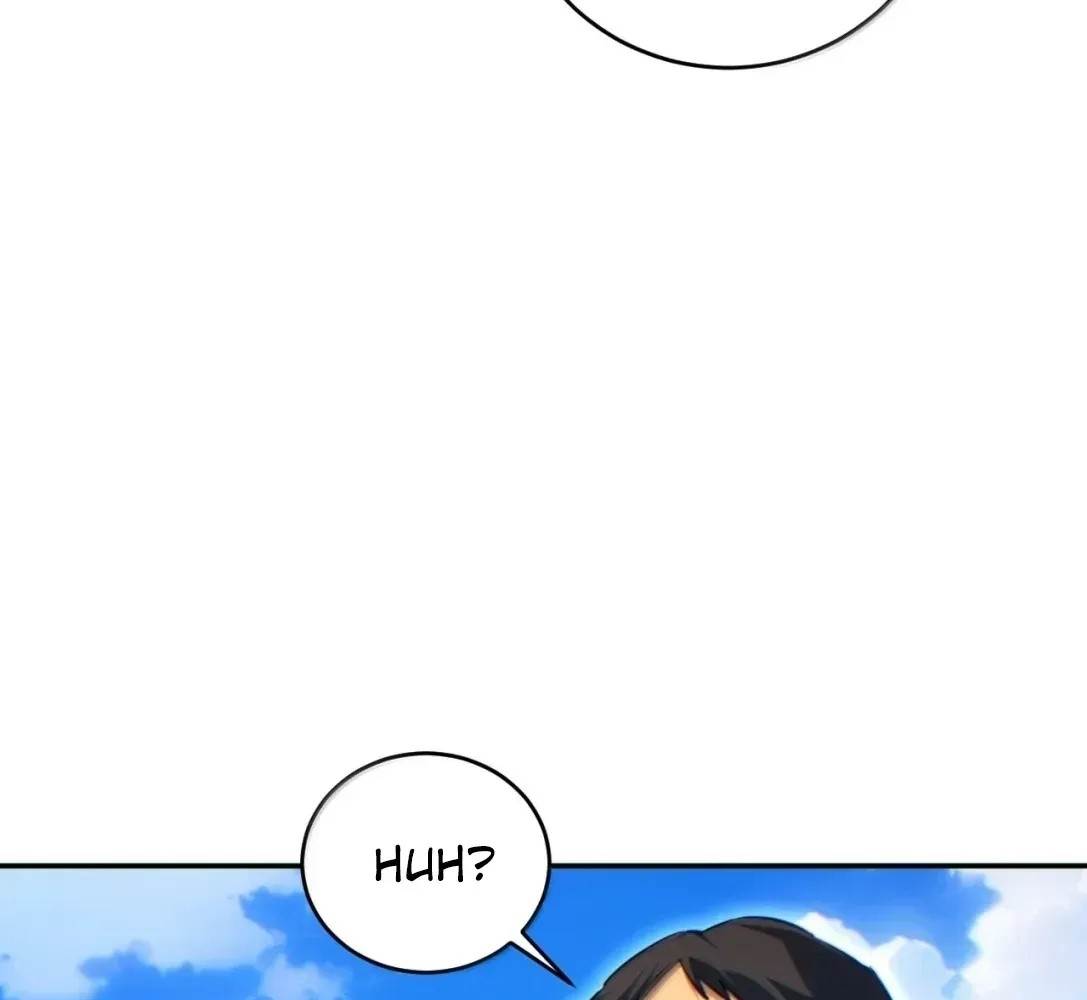 Rebirth in the End Times: I Reached the Top by Opening Boxes Chapter 83 - Page 43 in English