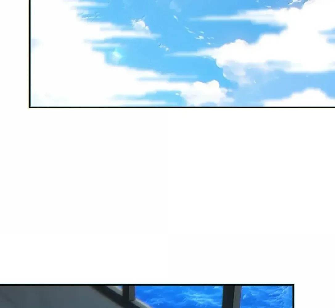 Rebirth in the End Times: I Reached the Top by Opening Boxes Chapter 83 - Page 52 in English