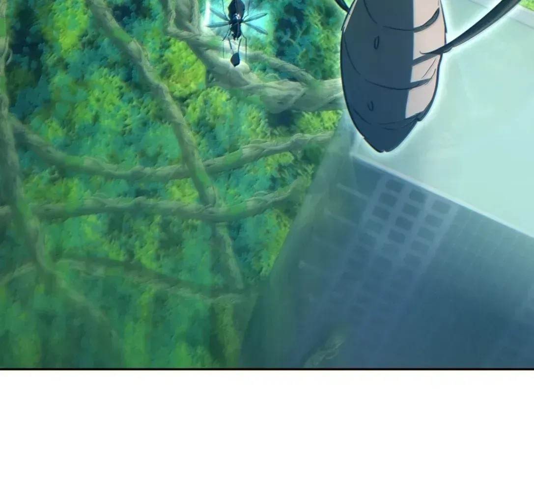 Rebirth in the End Times: I Reached the Top by Opening Boxes Chapter 83 - Page 61 in English