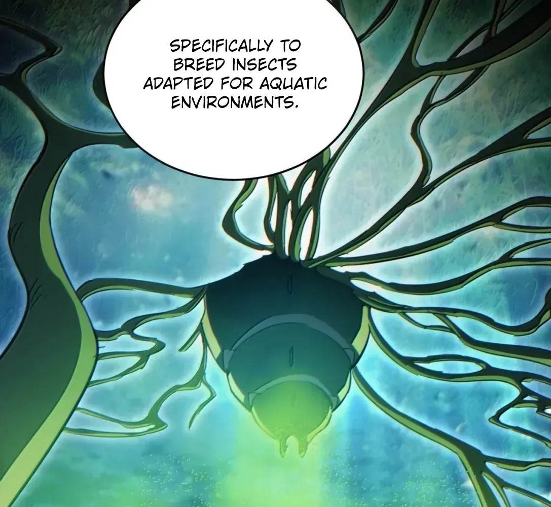 Rebirth in the End Times: I Reached the Top by Opening Boxes Chapter 83 - Page 75 in English