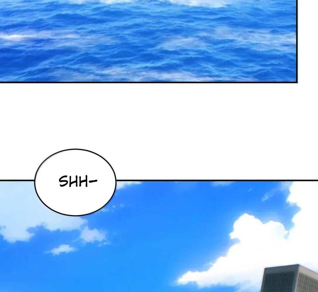 Rebirth in the End Times: I Reached the Top by Opening Boxes Chapter 83 - Page 85 in English