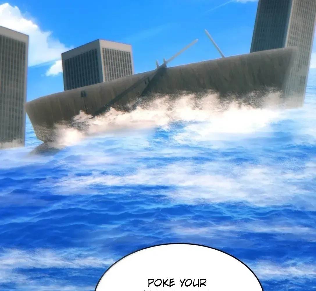 Rebirth in the End Times: I Reached the Top by Opening Boxes Chapter 83 - Page 86 in English