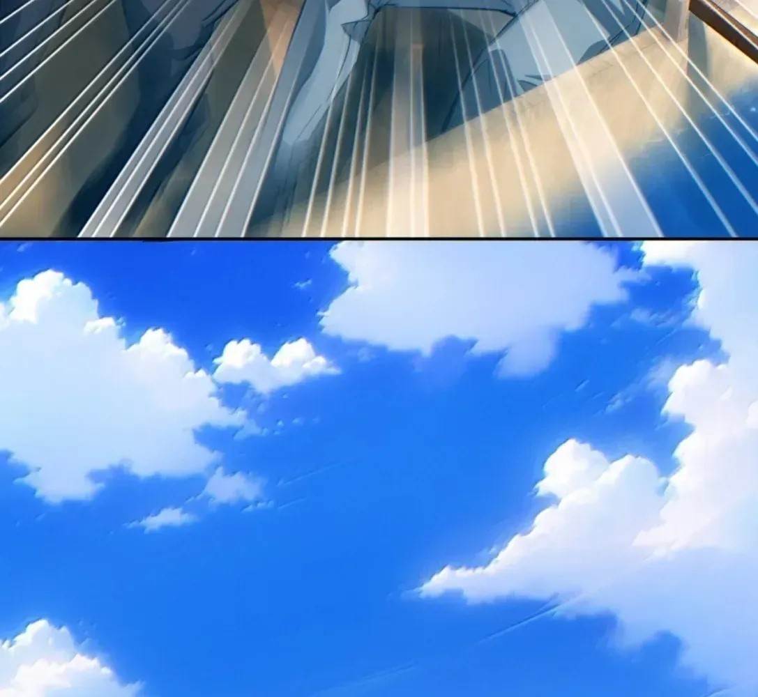 Rebirth in the End Times: I Reached the Top by Opening Boxes Chapter 83 - Page 91 in English