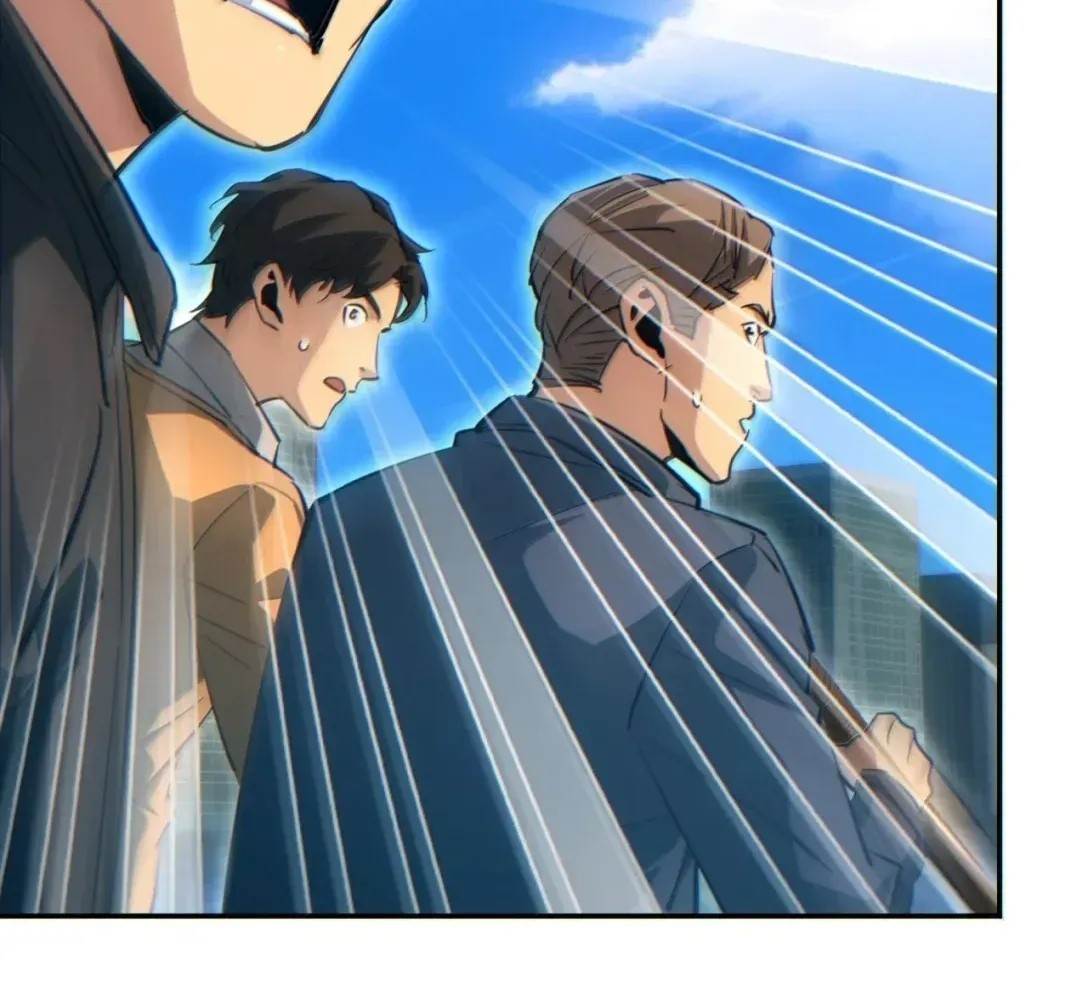 Rebirth in the End Times: I Reached the Top by Opening Boxes Chapter 83 - Page 98 in English