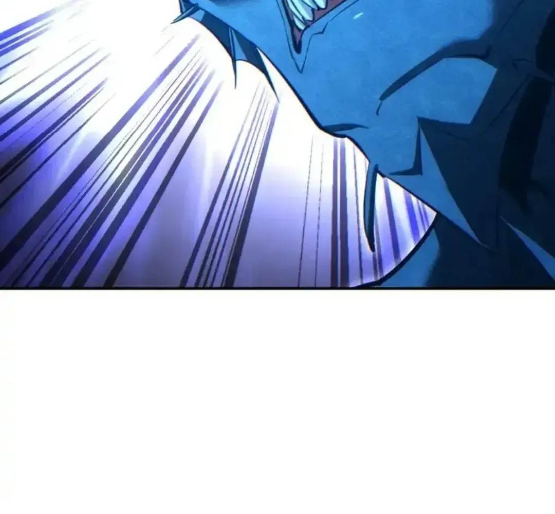 Rebirth in the End Times: I Reached the Top by Opening Boxes Chapter 84 - Page 10 in English