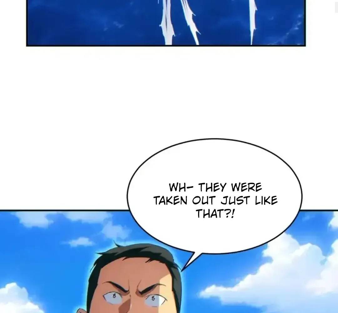 Rebirth in the End Times: I Reached the Top by Opening Boxes Chapter 84 - Page 102 in English