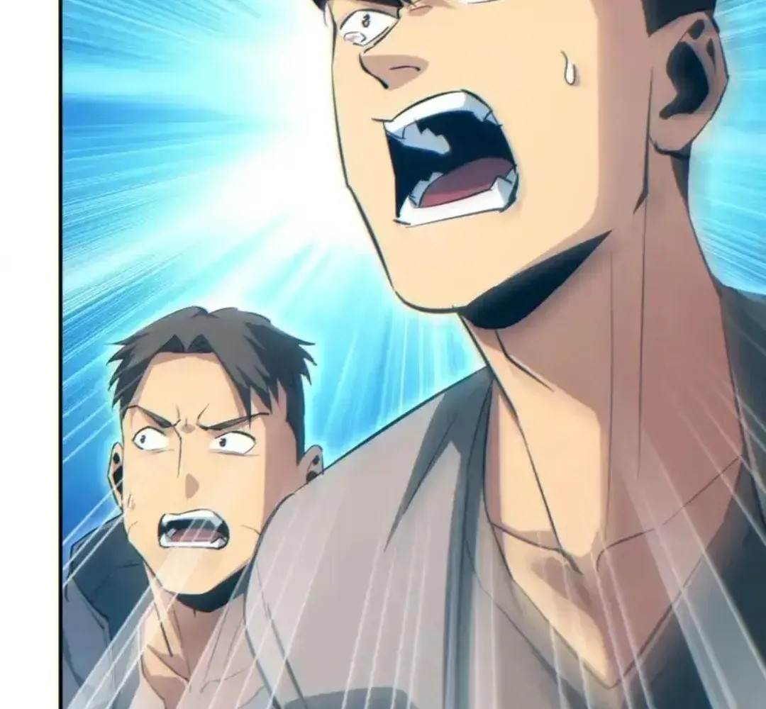 Rebirth in the End Times: I Reached the Top by Opening Boxes Chapter 84 - Page 110 in English