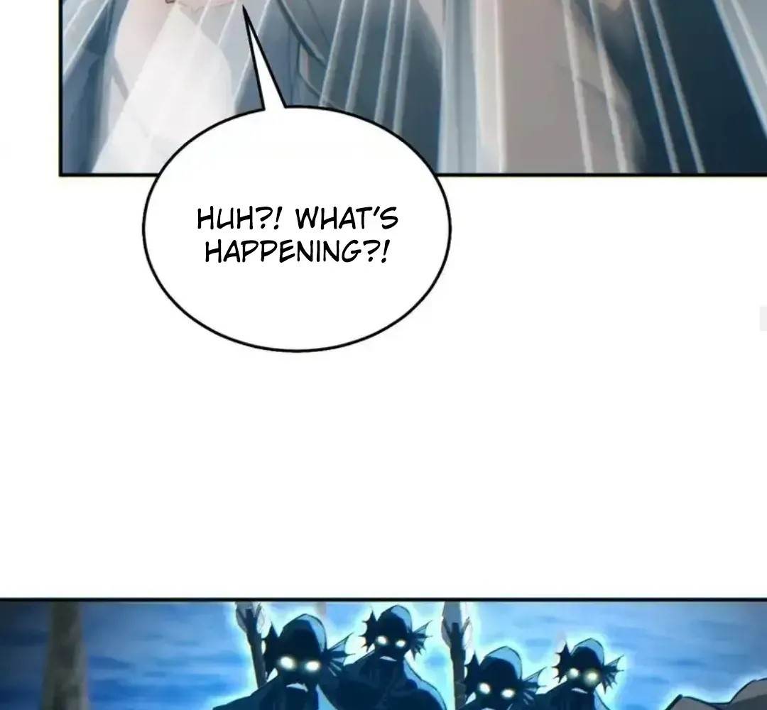Rebirth in the End Times: I Reached the Top by Opening Boxes Chapter 84 - Page 111 in English