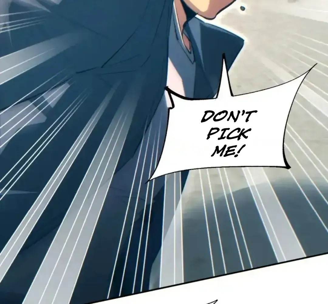 Rebirth in the End Times: I Reached the Top by Opening Boxes Chapter 84 - Page 115 in English