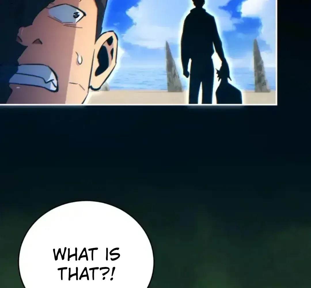 Rebirth in the End Times: I Reached the Top by Opening Boxes Chapter 84 - Page 140 in English