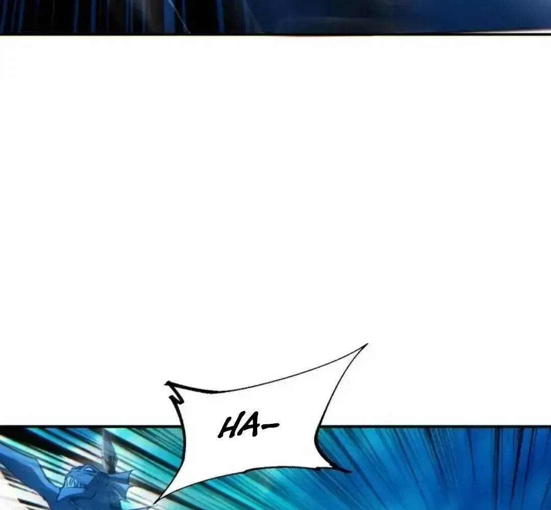 Rebirth in the End Times: I Reached the Top by Opening Boxes Chapter 84 - Page 15 in English