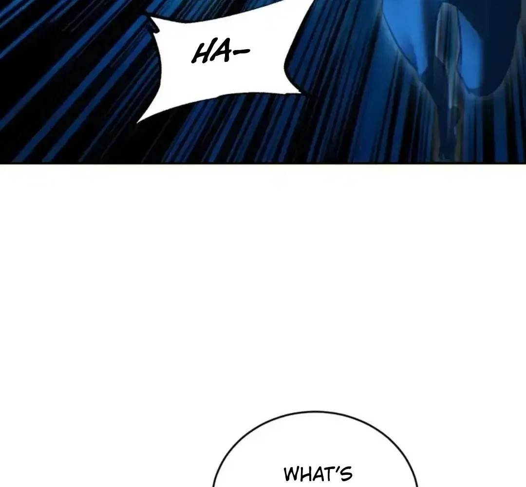 Rebirth in the End Times: I Reached the Top by Opening Boxes Chapter 84 - Page 17 in English