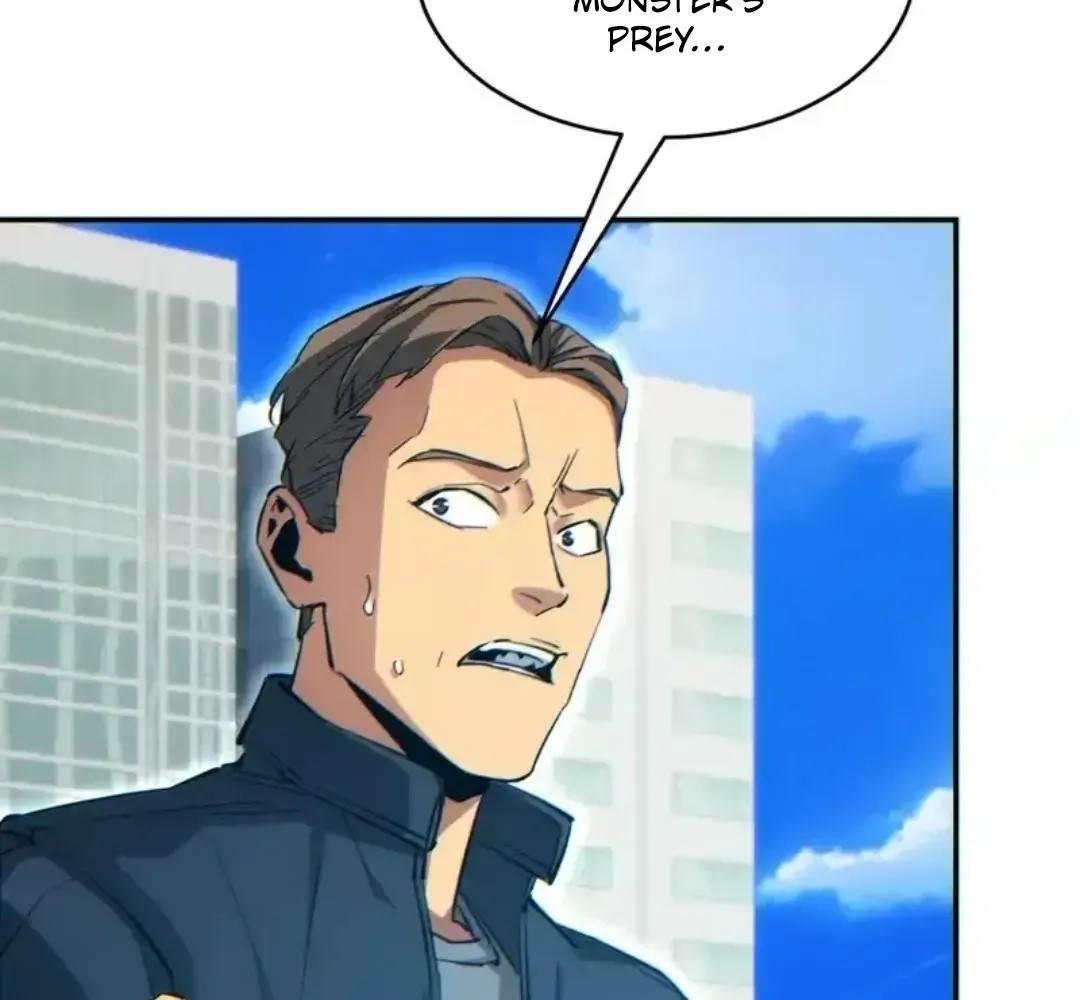 Rebirth in the End Times: I Reached the Top by Opening Boxes Chapter 84 - Page 26 in English