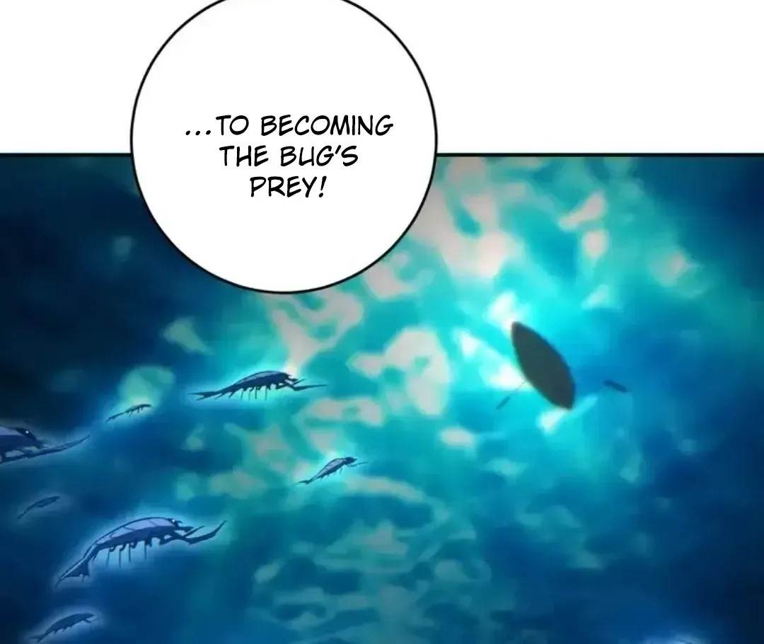 Rebirth in the End Times: I Reached the Top by Opening Boxes Chapter 84 - Page 28 in English