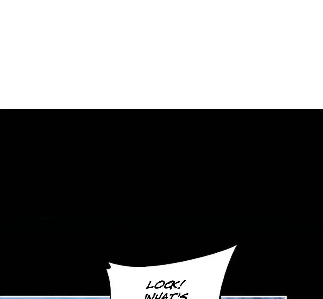 Rebirth in the End Times: I Reached the Top by Opening Boxes Chapter 84 - Page 36 in English