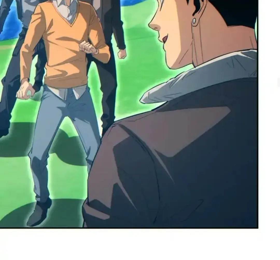 Rebirth in the End Times: I Reached the Top by Opening Boxes Chapter 84 - Page 45 in English