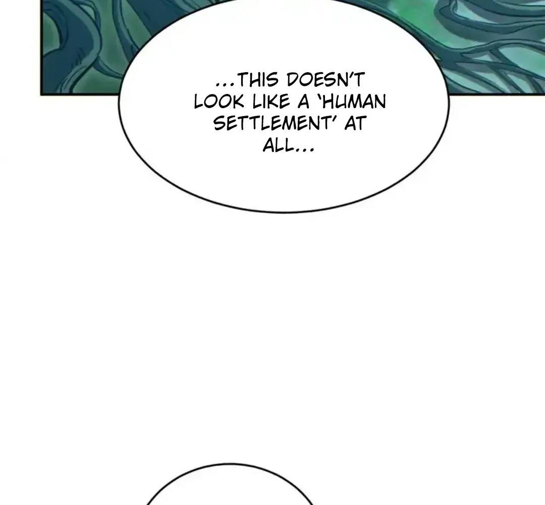 Rebirth in the End Times: I Reached the Top by Opening Boxes Chapter 84 - Page 52 in English