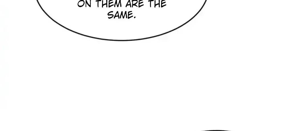 Rebirth in the End Times: I Reached the Top by Opening Boxes Chapter 84 - Page 57 in English