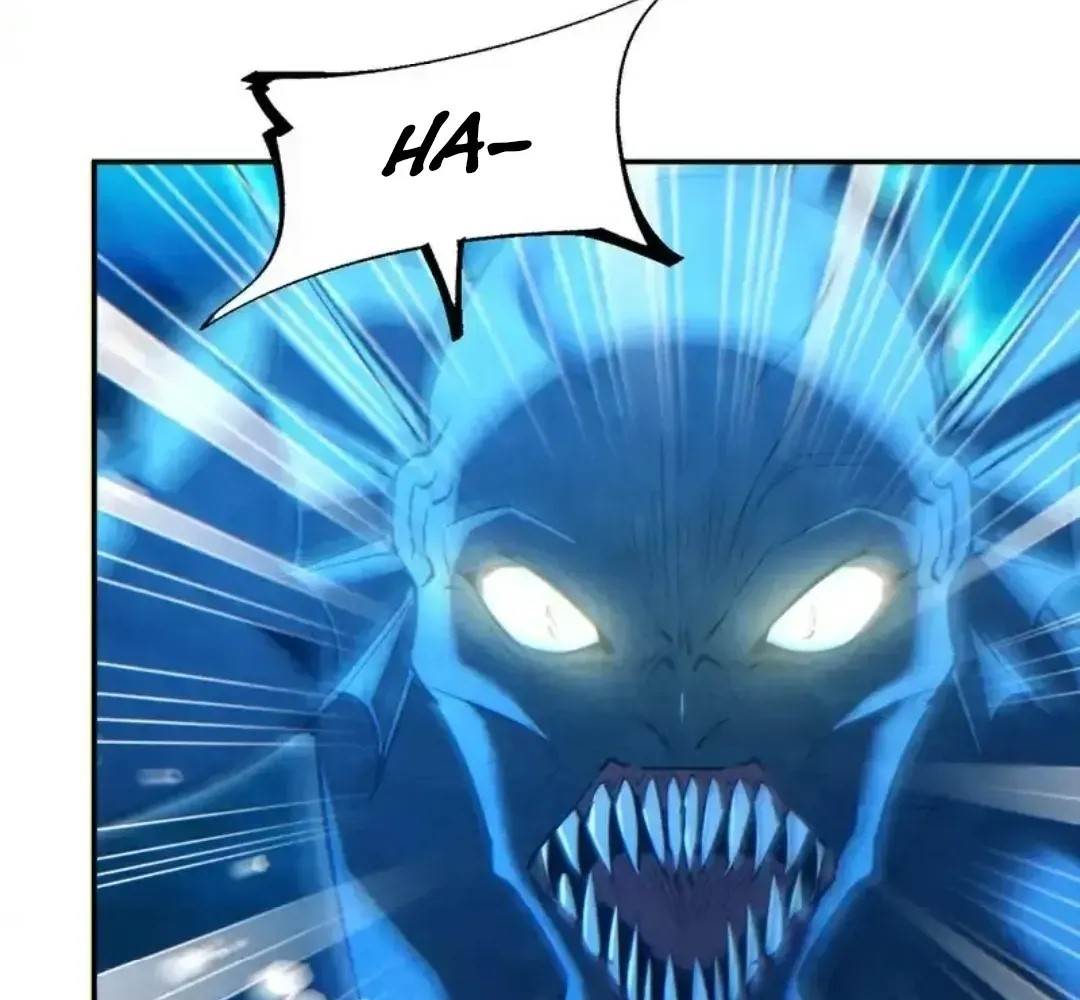 Rebirth in the End Times: I Reached the Top by Opening Boxes Chapter 84 - Page 6 in English